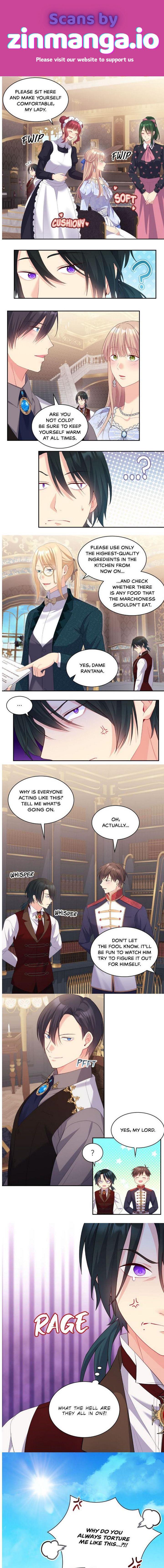 Page 1 of Chapter 169