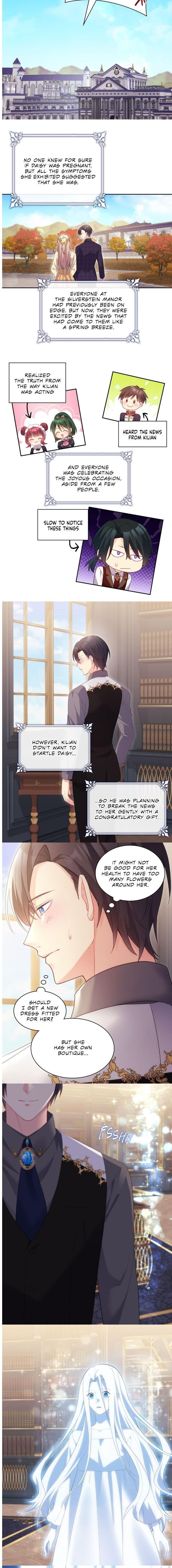 Page 2 of Chapter 169