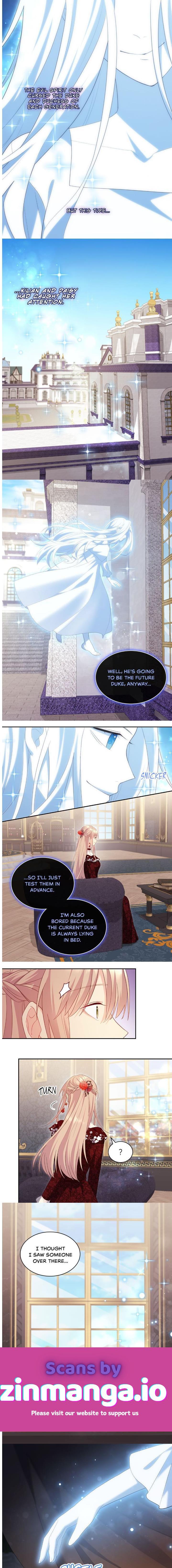 Page 3 of Chapter 169