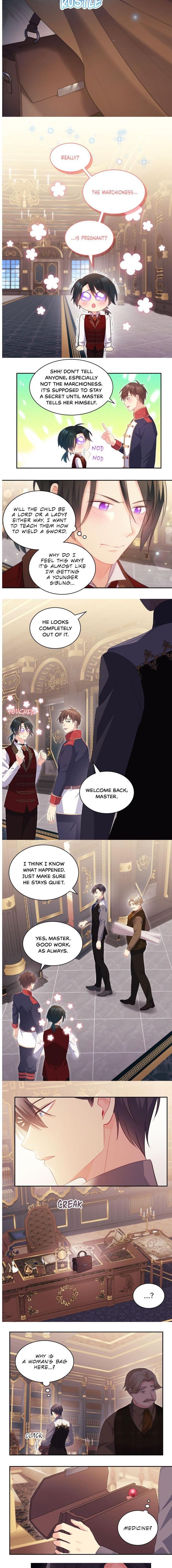 Page 4 of Chapter 169