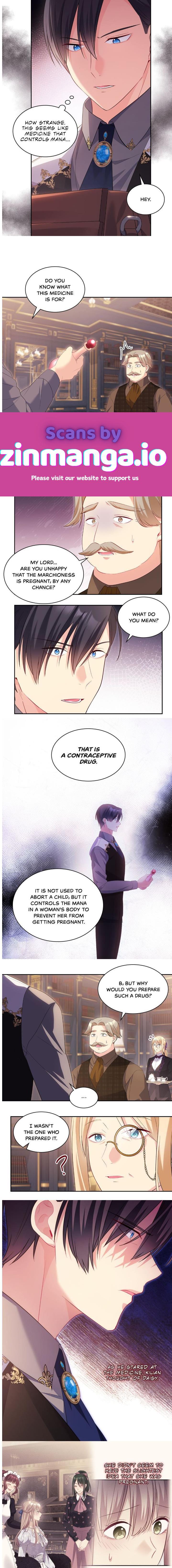 Page 5 of Chapter 169