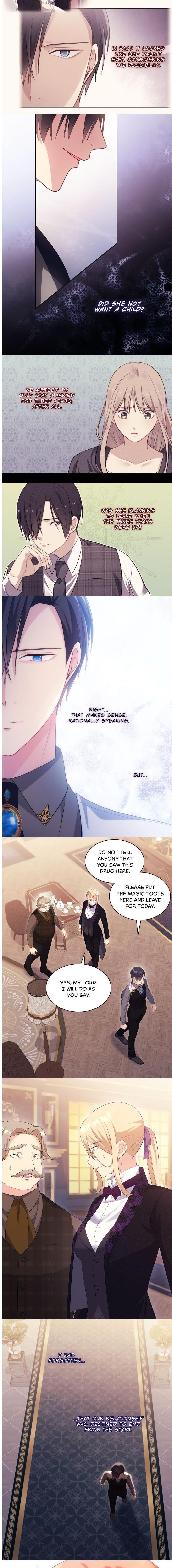 Page 6 of Chapter 169