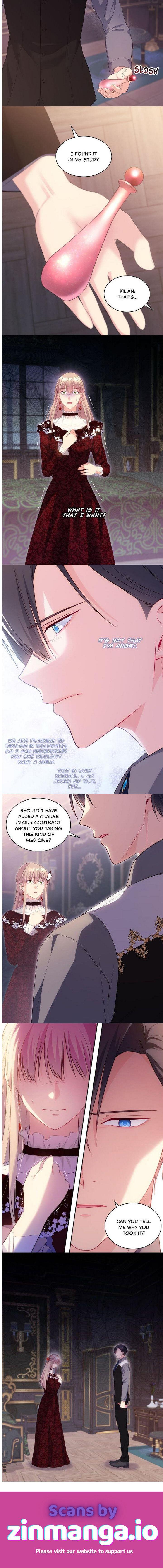 Page 8 of Chapter 169