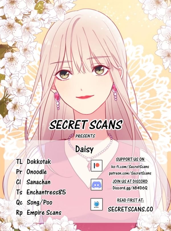 Page 1 of Chapter 17