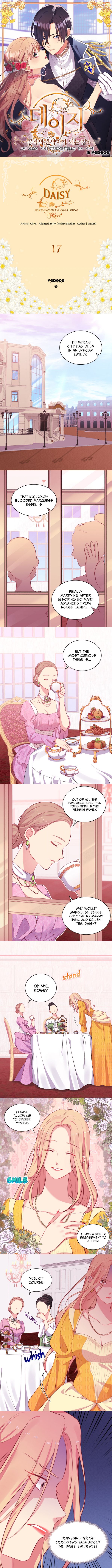 Page 2 of Chapter 17