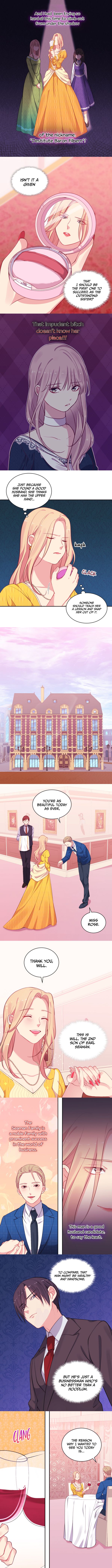 Page 3 of Chapter 17