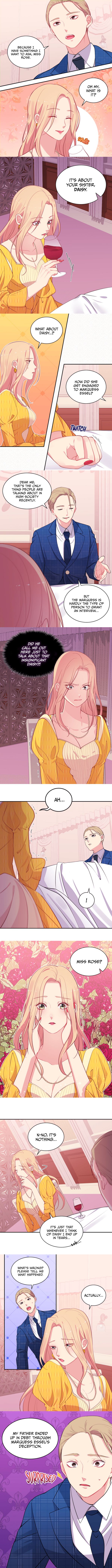 Page 4 of Chapter 17