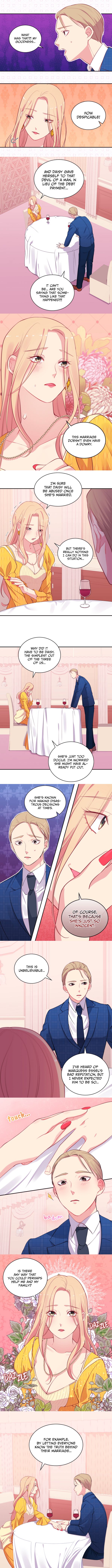 Page 5 of Chapter 17