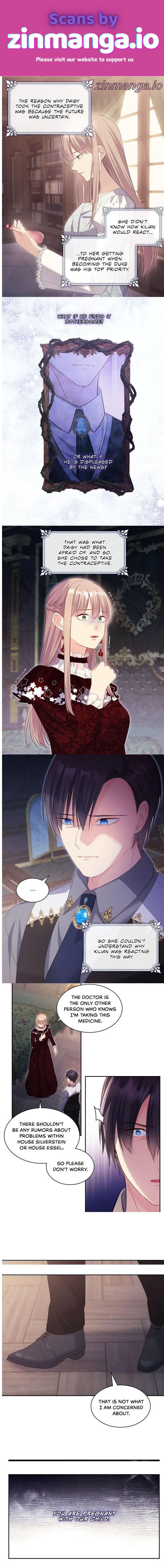 Page 1 of Chapter 170