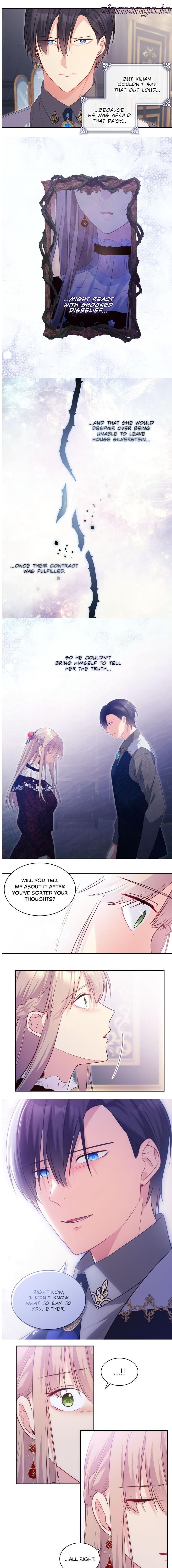 Page 2 of Chapter 170