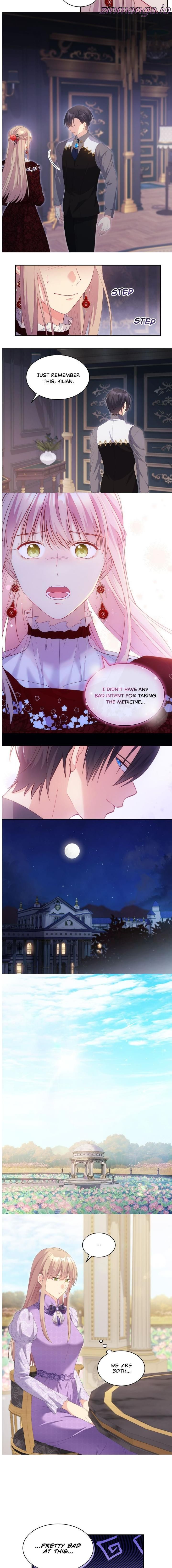 Page 3 of Chapter 170