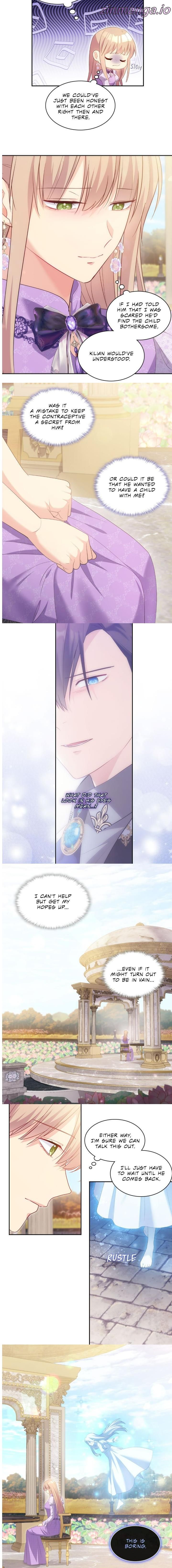 Page 4 of Chapter 170