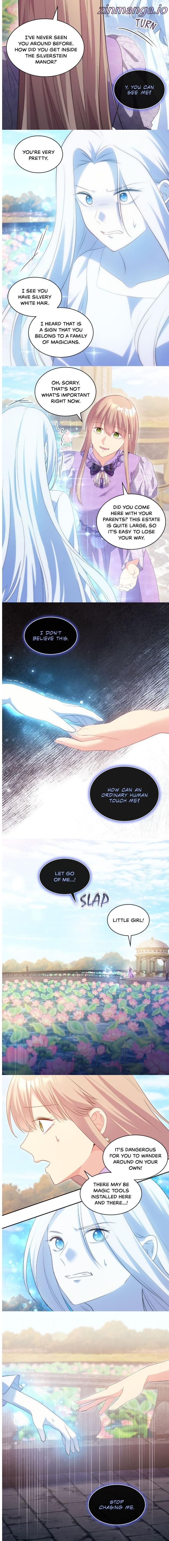 Page 6 of Chapter 170