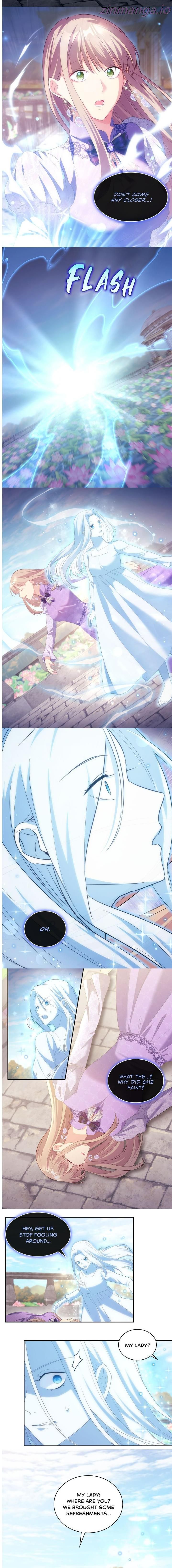 Page 7 of Chapter 170