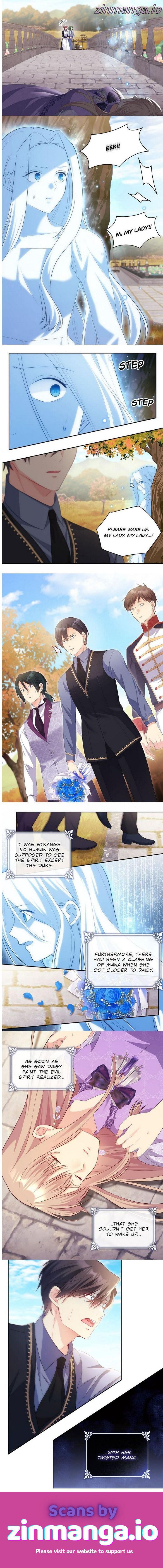 Page 8 of Chapter 170