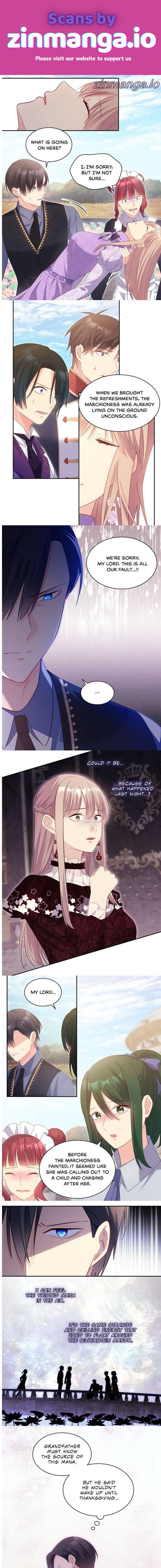 Page 1 of Chapter 171