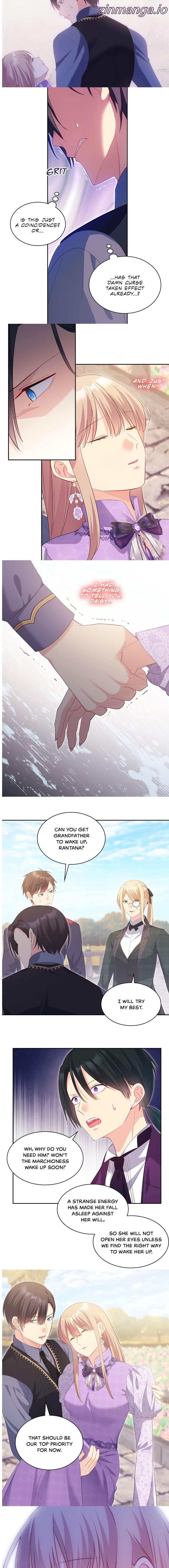 Page 2 of Chapter 171
