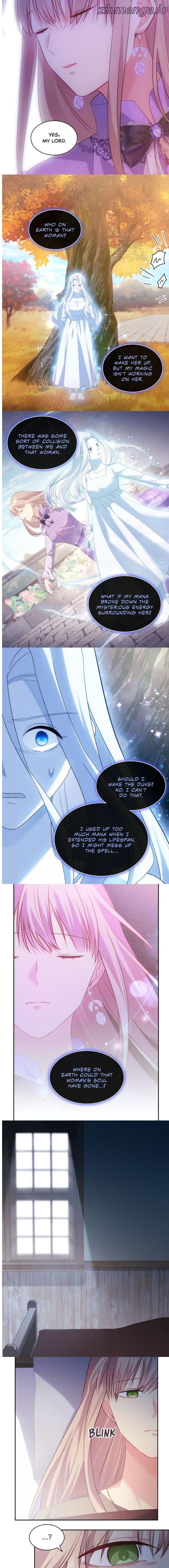 Page 3 of Chapter 171