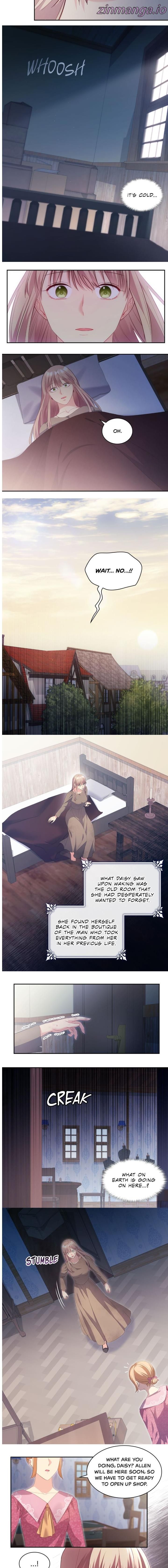 Page 4 of Chapter 171