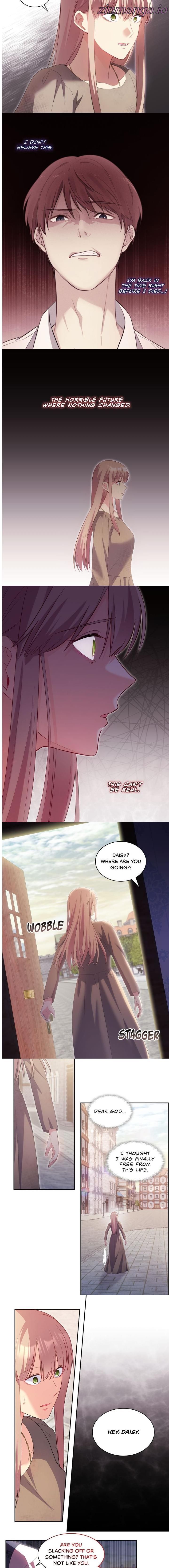 Page 5 of Chapter 171