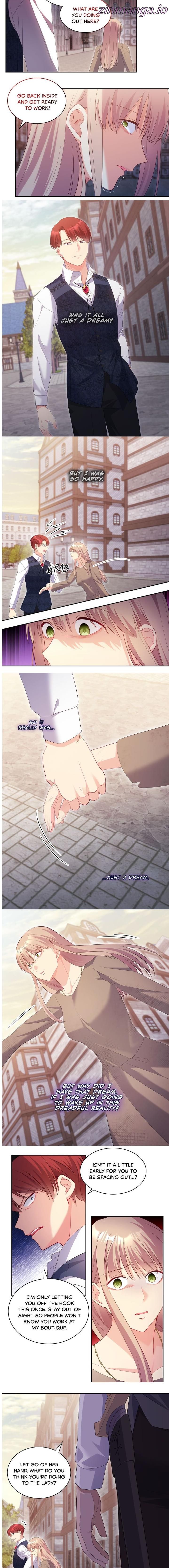 Page 6 of Chapter 171