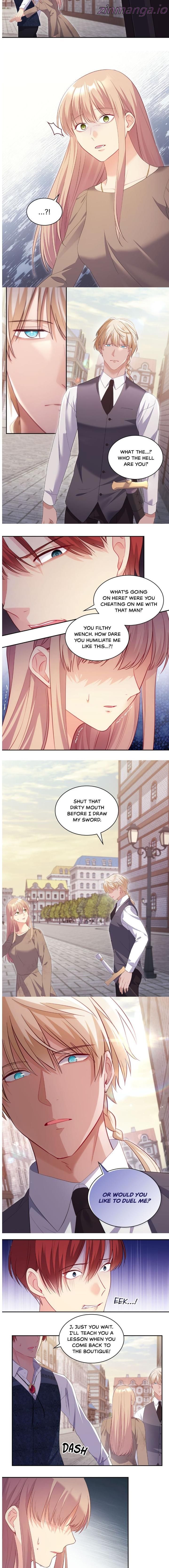 Page 7 of Chapter 171