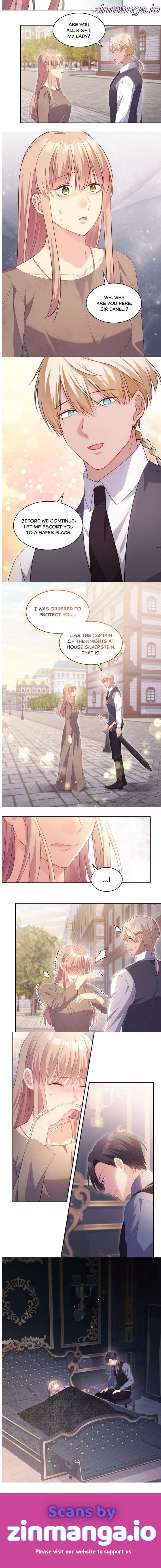 Page 8 of Chapter 171