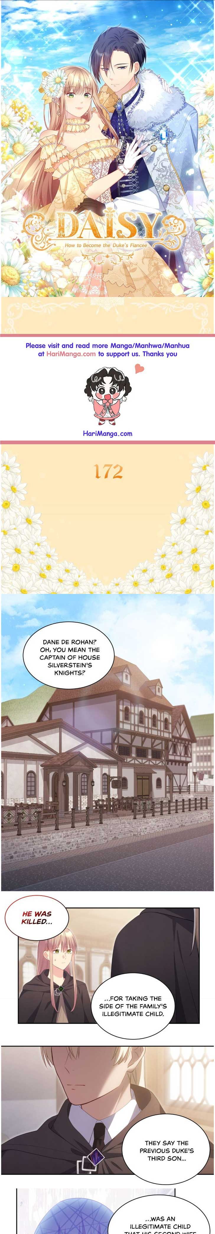 Page 1 of Chapter 172