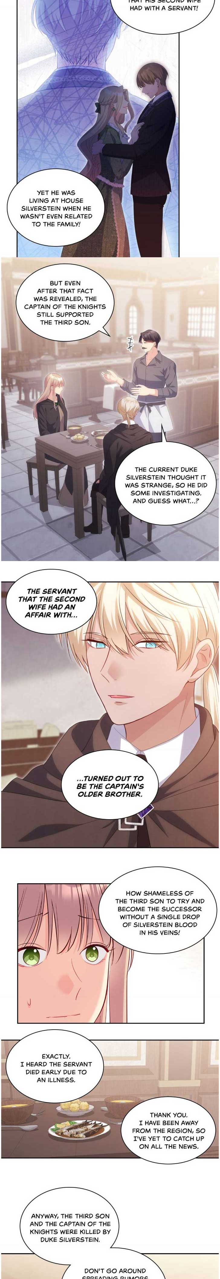 Page 2 of Chapter 172