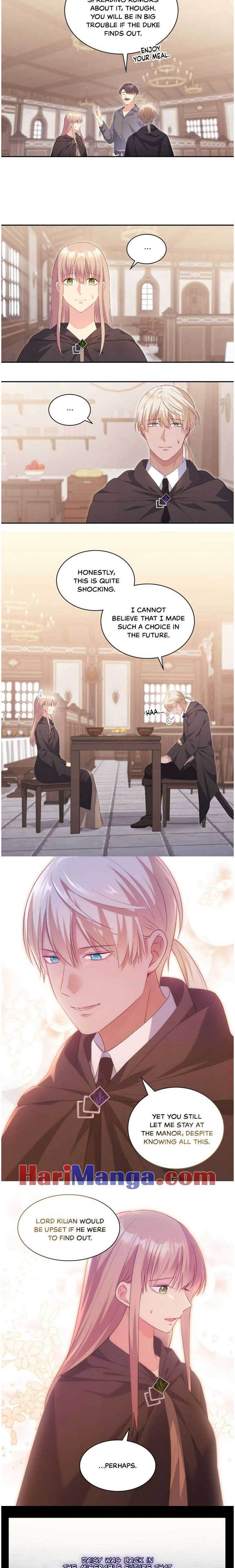 Page 3 of Chapter 172