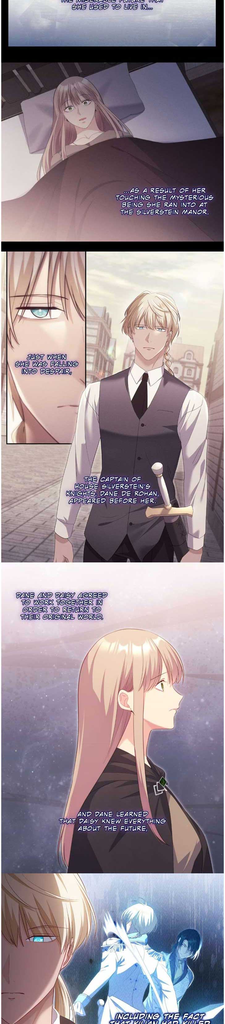 Page 4 of Chapter 172