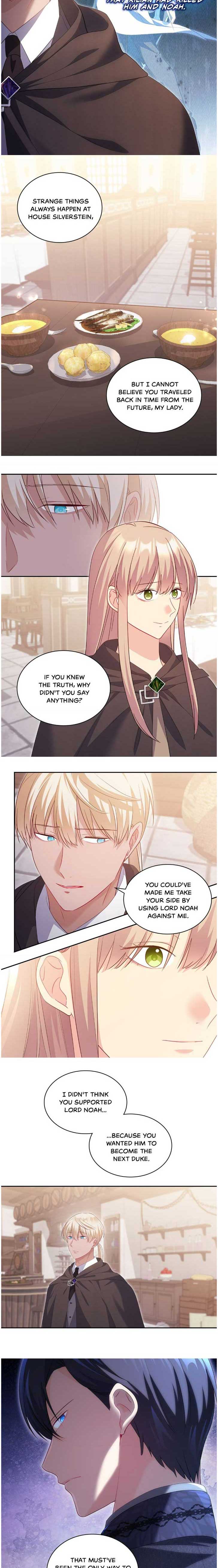 Page 5 of Chapter 172