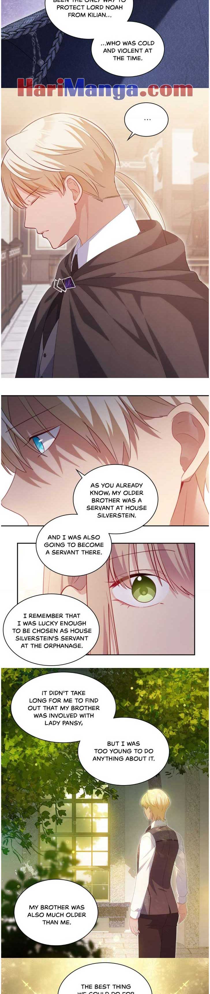 Page 6 of Chapter 172