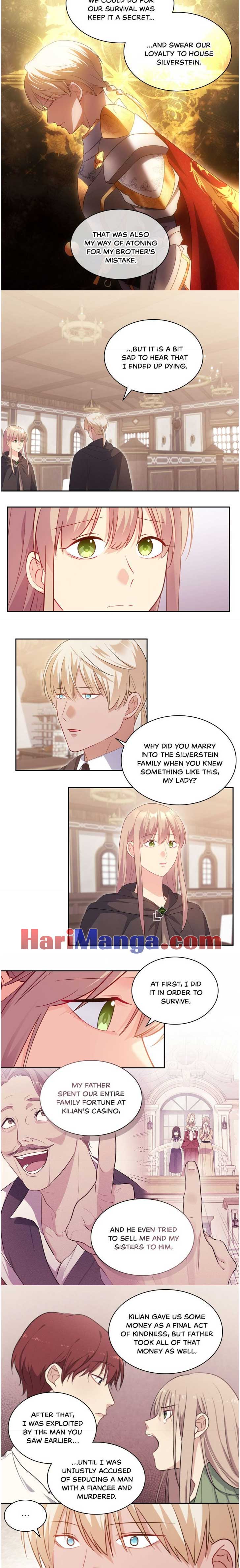 Page 7 of Chapter 172