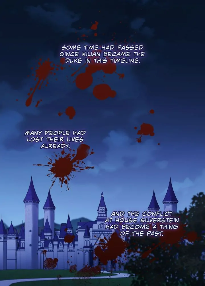 Page 3 of Chapter 173