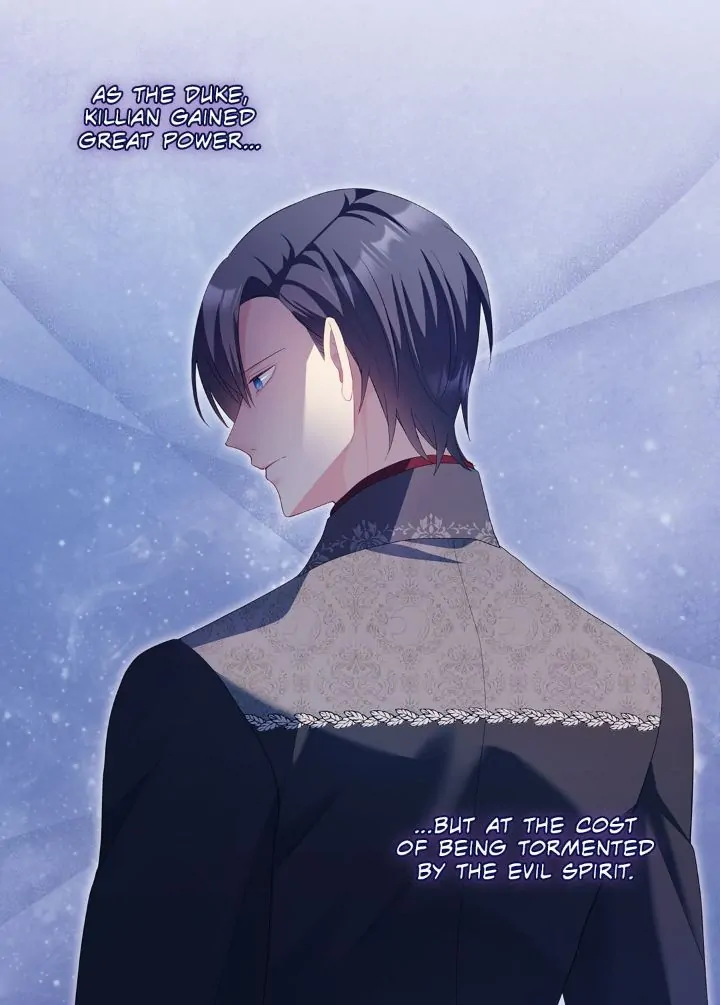 Page 4 of Chapter 173