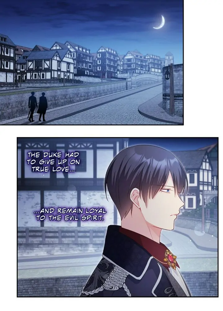 Page 5 of Chapter 173