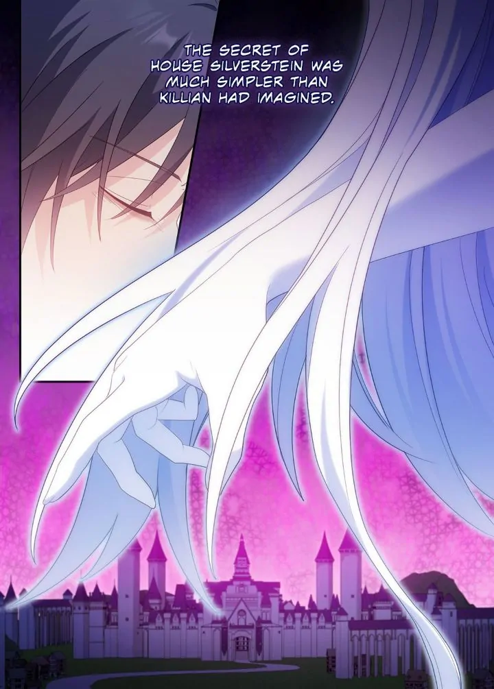 Page 6 of Chapter 173