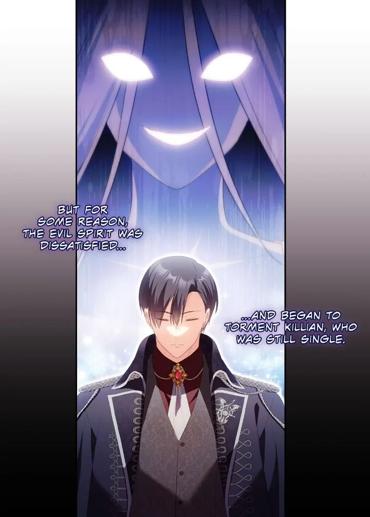 Page 7 of Chapter 173