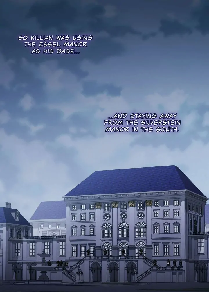Page 8 of Chapter 173