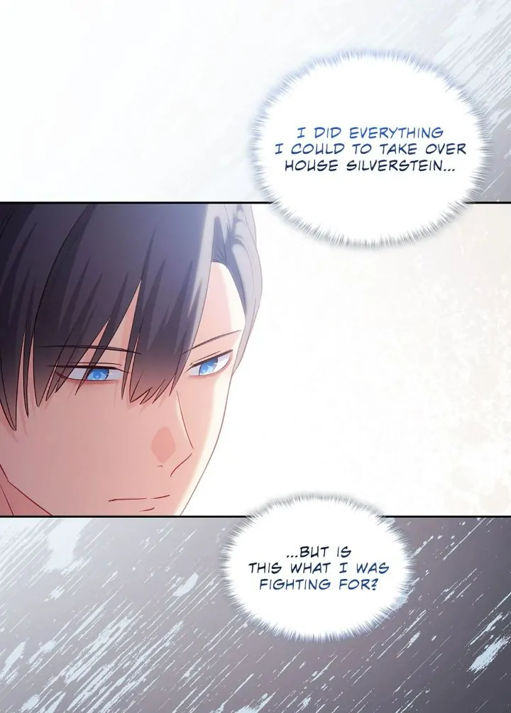 Page 9 of Chapter 173