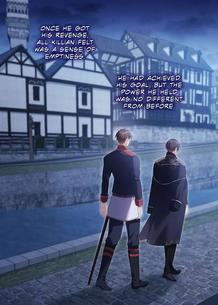 Page 10 of Chapter 173