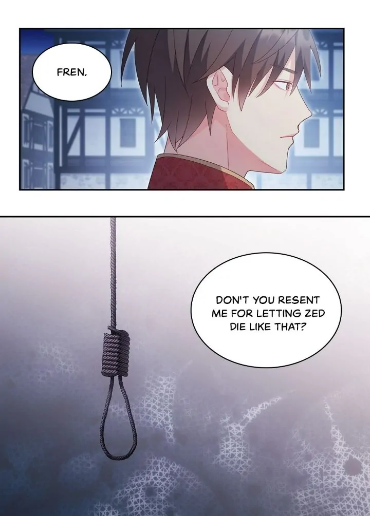 Page 11 of Chapter 173