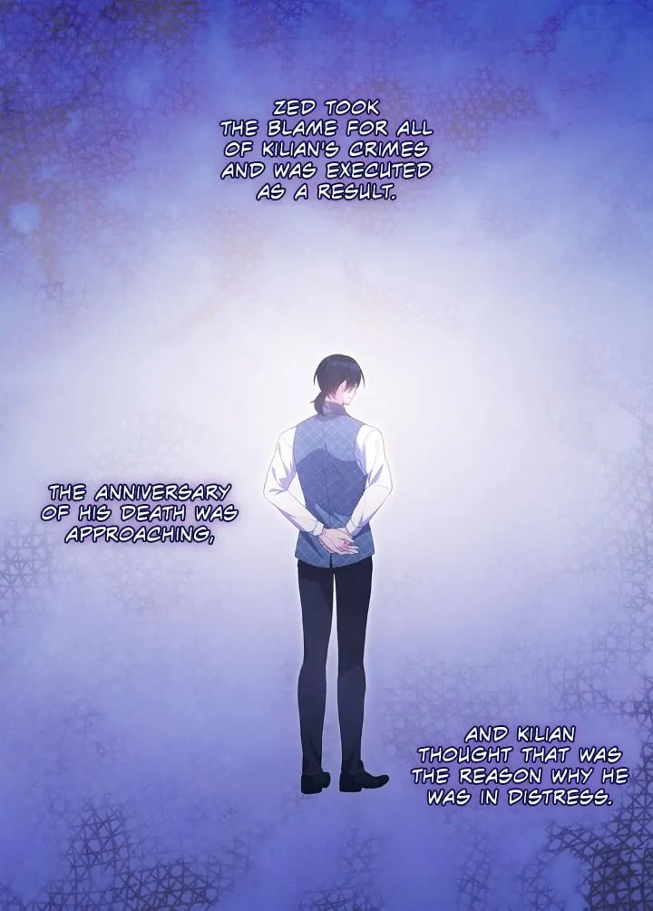 Page 13 of Chapter 173
