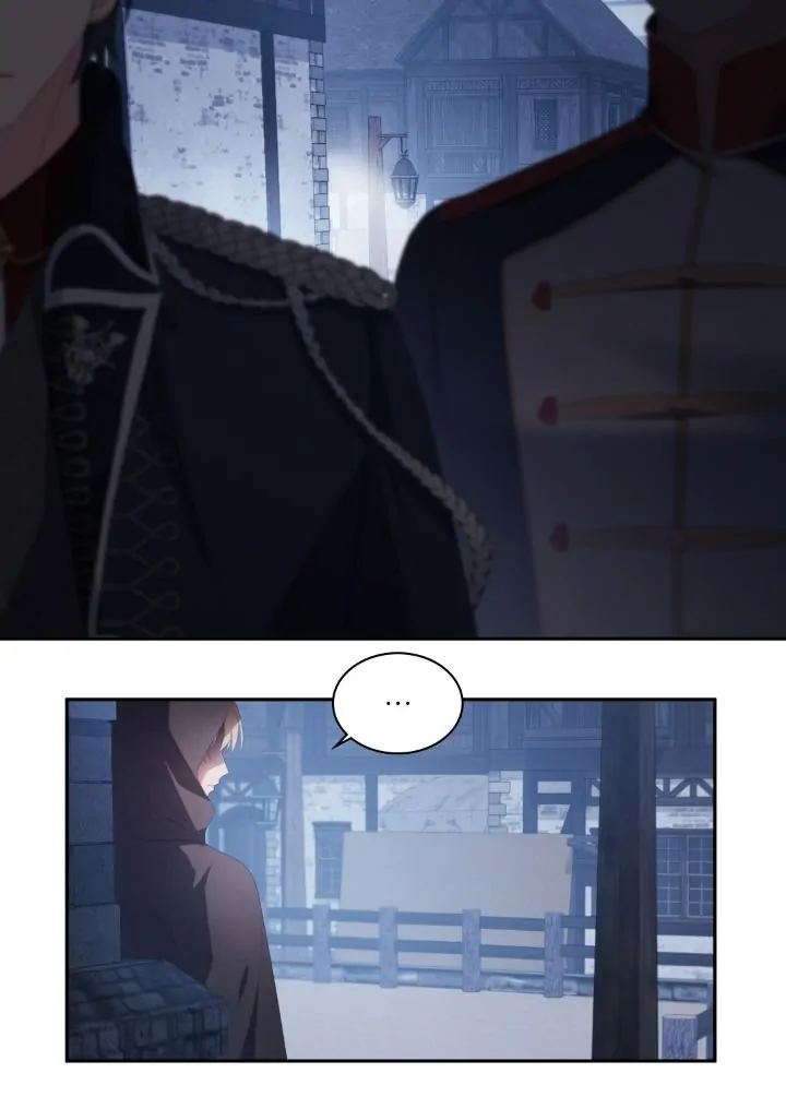 Page 14 of Chapter 173