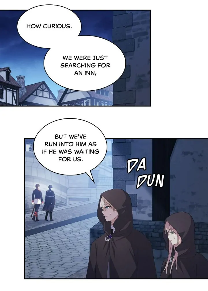 Page 15 of Chapter 173