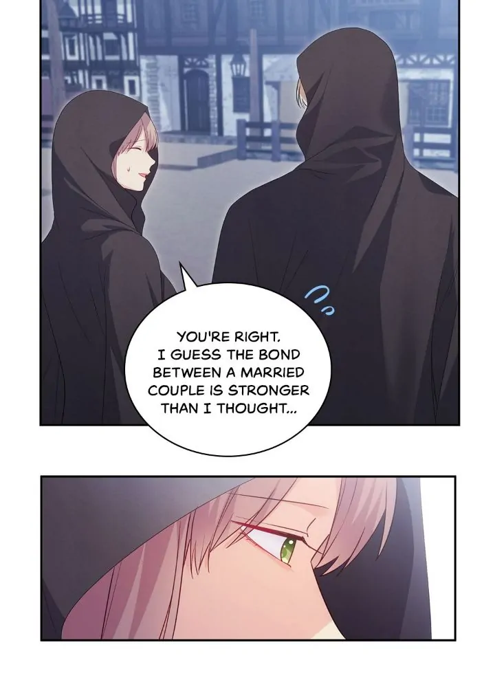 Page 16 of Chapter 173