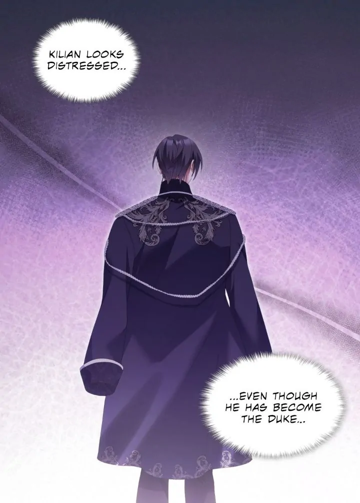 Page 17 of Chapter 173