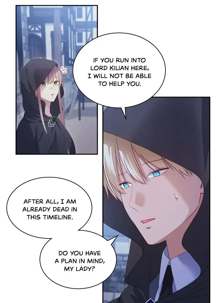 Page 18 of Chapter 173