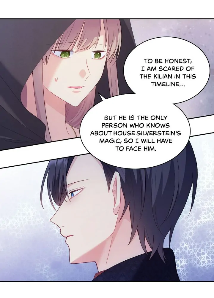 Page 19 of Chapter 173